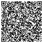 QR code with End Of The World Song Writer contacts