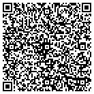 QR code with Wyoming Gutter Service contacts