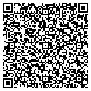 QR code with John Kownacki Md contacts
