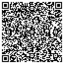 QR code with Wyoming Gutter Service contacts