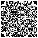 QR code with Wyoming Seamless contacts