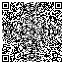 QR code with Phillips Carpet Laying contacts