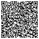 QR code with Century Business Forms contacts