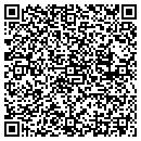 QR code with Swan Hereford Ranch contacts
