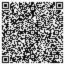QR code with Redd's Carpet Installation contacts