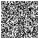 QR code with Kipper Stuart B MD contacts