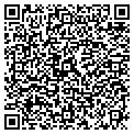QR code with Certified Imaging LLC contacts