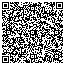 QR code with Lin Stacey MD contacts