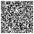 QR code with Swan Ranch contacts