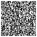 QR code with Roc Development contacts