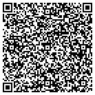 QR code with Redd's Carpet Installation contacts