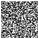 QR code with Swanson Ranch contacts