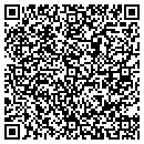 QR code with Chariot Business Forms contacts