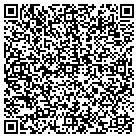 QR code with Roger's Carpet Service Inc contacts