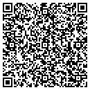 QR code with Lydia R Banuelos M D contacts