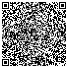 QR code with Citation Business Forms Inc contacts
