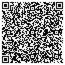 QR code with Marc E Kramer Md contacts