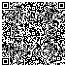 QR code with Natural Resources Conservation contacts