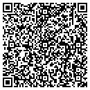 QR code with Starlite contacts