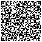 QR code with Sue Goldstein Designs Inc contacts