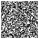 QR code with Powers Heating contacts
