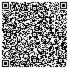 QR code with Ram Leather & Fur Care contacts