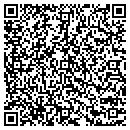 QR code with Steves Custom Detailing Sv contacts