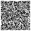 QR code with Musinski Scott E MD contacts