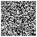 QR code with Smith's Floor Covering contacts