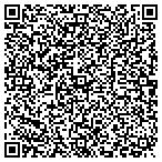 QR code with Sugarloaf Studio Design & Interiors contacts