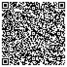 QR code with Steffen's Floor Covering contacts