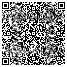 QR code with Colonial-Rapid Bus Forms Inc contacts