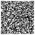 QR code with Dan Suggate & Son Trucking contacts