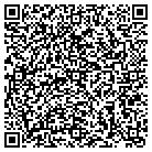 QR code with Beddingfield Frank MD contacts