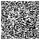 QR code with Stephen Foster Enterprises contacts