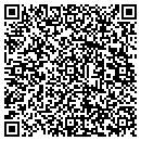 QR code with Summer House Design contacts