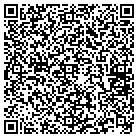 QR code with Table Rock Properties LLC contacts