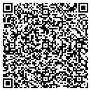 QR code with Summit Contracting contacts