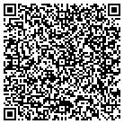 QR code with Bernard Weintraub Inc contacts