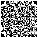 QR code with Tanner's Carpet LLC contacts