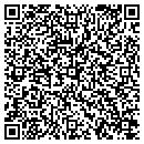 QR code with Tall T Ranch contacts