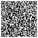QR code with Compuform Technology contacts