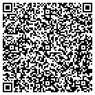 QR code with Birnstein Peter MD contacts