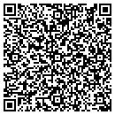QR code with Wayne Koehn Installation Service contacts