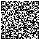 QR code with Tamarack Ranch contacts