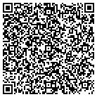 QR code with Compuform Technology Inc contacts