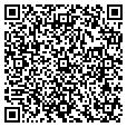 QR code with Pv Builders contacts