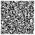 QR code with White's Professional Carpet Installation contacts