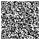QR code with Compuline Business Forms contacts