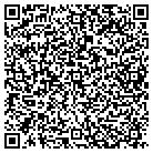 QR code with Tamar L Reid/Spring Creek Ranch contacts